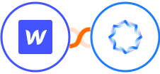 Webflow + Synthesia Integration