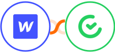 Webflow + TimeCamp Integration