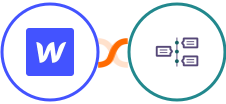 Webflow + TimelinesAI Integration