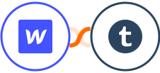 Webflow + Tumblr Integration