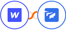 Webflow + Twist Integration