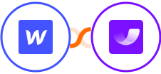 Webflow + Umso Integration