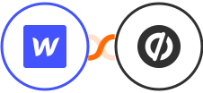 Webflow + Unbounce Integration
