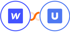 Webflow + Universe Integration