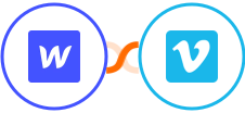 Webflow + Vimeo Integration