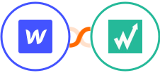 Webflow + Wachete Integration