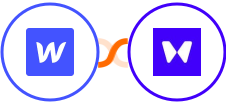 Webflow + Waitwhile Integration