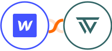 Webflow + WaTrend Integration