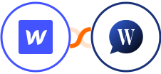 Webflow + WebCategorize Integration