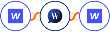 Webflow + WebCategorize + Webflow (Legacy) Integration