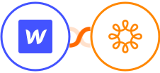 Webflow + Wild Apricot Integration