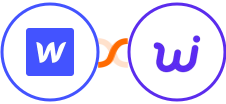 Webflow + Willo Integration