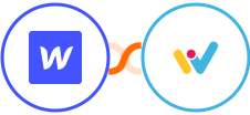 Webflow + Workfacta Integration