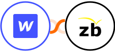 Webflow + ZeroBounce Integration