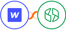 Webflow + Zoho Billing Integration