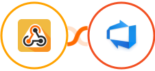 Webhook / API Integration + Azure DevOps Integration