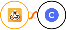 Webhook / API Integration + Circle Integration