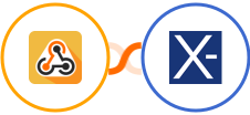 Webhook / API Integration + XEmailVerify Integration