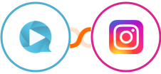 WebinarGeek + Instagram Lead Ads Integration
