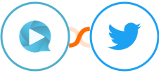 WebinarGeek + Twitter Integration