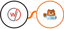 WebinarJam + WPForms Integration