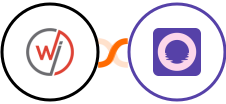 WebinarJam + Xoal Integration