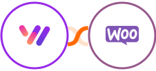Whapi.Cloud + WooCommerce Integration