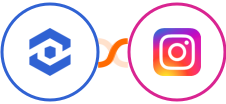 WhatConverts + Instagram Lead Ads Integration