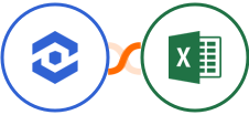 WhatConverts + Microsoft Excel Integration