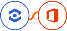 WhatConverts + Microsoft Office 365 Integration