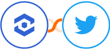 WhatConverts + Twitter (Legacy) Integration
