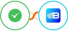 WhatsApp Blast, APIs & CRM by WAToolsonline + Biometrica Integration