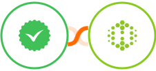 WhatsApp Blast, APIs & CRM by WAToolsonline + Hexometer Integration