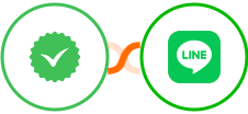 WhatsApp Blast, APIs & CRM by WAToolsonline + LINE Integration