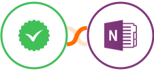 WhatsApp Blast, APIs & CRM by WAToolsonline + OneNote Integration