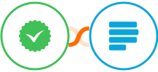 WhatsApp Blast, APIs & CRM by WAToolsonline + Paystack Integration