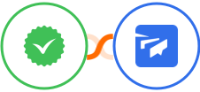 WhatsApp Blast, APIs & CRM by WAToolsonline + Twist Integration