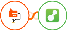 WhatsApp V2 by OnlineLiveSupport + ServiceM8 Integration
