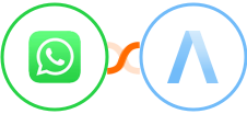 WhatsApp + Assembla Integration