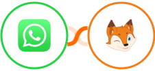 WhatsApp + BoondManager Integration