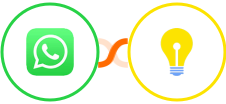 WhatsApp + Brilliant Directories Integration