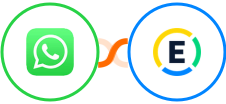 WhatsApp + Expensify Integration