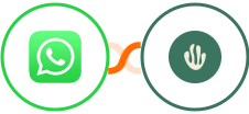 WhatsApp + Greenspark Integration