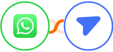 WhatsApp + JetFormBuilder Integration