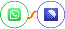 WhatsApp + Linear Integration