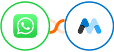 WhatsApp + Memberstack Integration