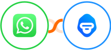 WhatsApp + MonkeyLearn Integration