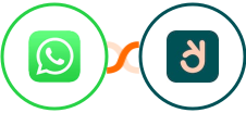 WhatsApp + Relatel Integration