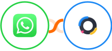 WhatsApp + Sessions Integration