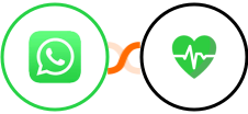 WhatsApp + Speak AI Integration